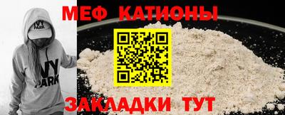 Альфа ПВП Гусев